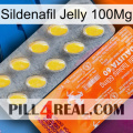 Sildenafil Jelly 100Mg new05